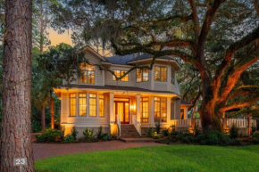 23 South Beach Lane